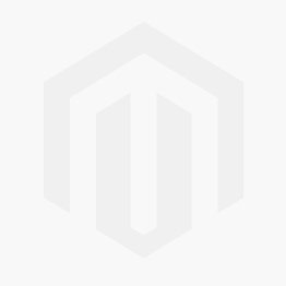 tienda de juegos didacticos